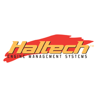 HALTECH Bosch Fluid Pressure and Temperature Sensor HT-010920