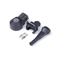 HALTECH Knock Sensor Genuine Bosch HT-011100