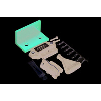 HALTECH Triple Channel OEM Igniter (DUMB) HT-020004