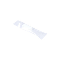 HALTECH Thermal Paste Suits all OEM ignition Igniters HT-020010