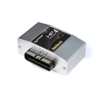 HALTECH HPI4 High Power Igniter 15 Amp Quad ChannelModule Only HT-020032