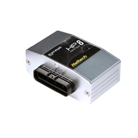 HALTECH HPI8 High Power Igniter 15 Amp Eight ChannelModule Only HT-020040