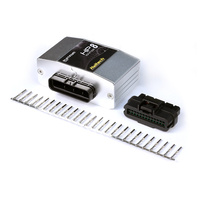 HALTECH HPI8 High Power Igniter 15 Amp Eight Channelwith Plug & Pins HT-020042