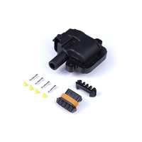 HALTECH LS1 Coil with built-in Ignitor HT-020102