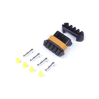HALTECH Plugs and Pins Only Suit LS1 Coil HT-020103