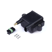 HALTECH High Output Inductive Coil HT-020112