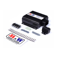 HALTECH M&W Pro-12 CDI S3Hall/ECU trigger HT-020251
