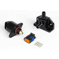 HALTECH Idle Air Control Kit HT-020305