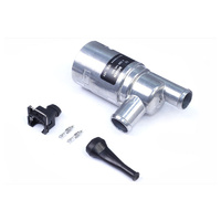 HALTECH Idle Air Control Valve Bosch BAC/PWM 2 port HT-020308