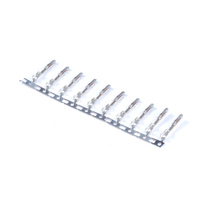 HALTECH ECU Pins only Tyco HT-030051