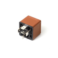 HALTECH Power Relay 30A 5 Pin HT-030204