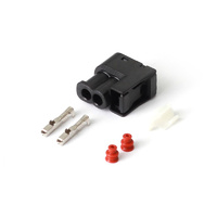 HALTECH Plug and Pins Only Factory Toyota 2JZ ign coil HT-030400