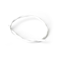 HALTECH CDI Wire6 20ga twisted shielded tefzel HT-035004