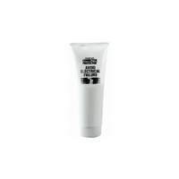 HALTECH CDI GRS002 14gm Dielectric Grease HT-035009