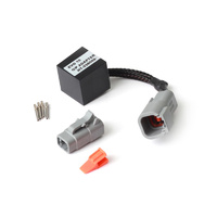 HALTECH Analogue Output Adaptor HT-038000