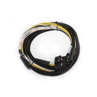 HALTECH HPI4 High Power Igniter 15 Amp Quad HT-040023
