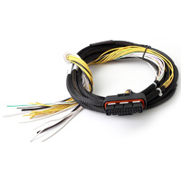HALTECH HPI8 High Power Igniter 15 Amp Eight HT-040025