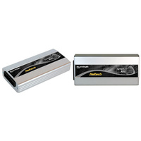 HALTECH Platinum RE ECU ONLY