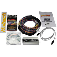 HALTECH Platinum RE Universal Harness Kit