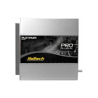 HALTECH Platinum PRO Plug-in ECU FOR Nissan R34 GT-T Skyline HT-055105