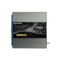 HALTECH Platinum PRO Plug-in ECU FOR Nissan R34 GTR Skyline HT-055106