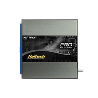 HALTECH Platinum PRO Plug-in ECU FOR Nissan Z32 Fairlady 300ZX HT-055107