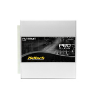 HALTECH Platinum PRO Plug-in ECU FOR Subaru GDB WRX MY01-05 HT-055174