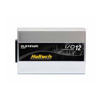 HALTECH IO 12 Expander 12 Channel(CAN ID Box A) HT-059900