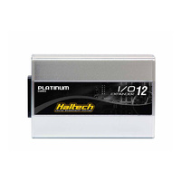 HALTECH IO 12 Expander- 12 Channel(CAN ID Box B) HT-059901