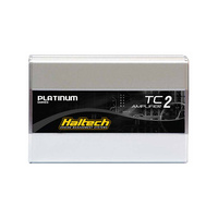 HALTECH TCA2 Dual Channel Thermocouple Amplifier(CAN ID Box B) HT-059921