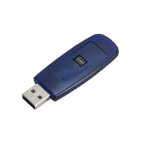 HALTECH RACEPAKUPGRADE BLUETOOTH V500SD HT-06-200-UG-BTV500S