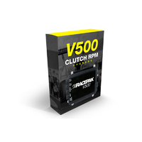 HALTECH RACEPAKUPGRADE DS HIGH PULSE CNT V500 HT-06-200-UG-HDSV500