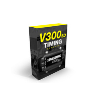 HALTECH RACEPAKUPGRADE TIMING V300SD HT-06-200-UG-TIMV300S