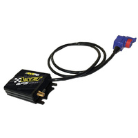 HALTECH RACEPAKMODULE GPS HT-06-220-VM-GPS