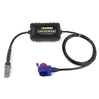 HALTECH External Universal EFI CANto VNET Interface Module HT-06-230-VM-EFIUCAN