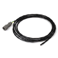 HALTECH RACEPAK CAN Dash adaptor cable for EFI ASSORTED ECU HT-06-280-CA-EFICAN