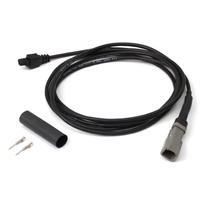 HALTECH RACEPAK CAN Dash adaptor cable for EFI FUEL TECH HT-06-280-CA-EFIFUEL