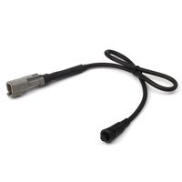 HALTECH RACEPAK CAN Dash adaptor cable for- EFI EFI LINK HT-06-280-CA-EFILINK