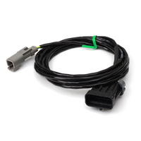 HALTECH RACEPAK CAN Dash adaptor cable for- EFI MEFI ECU HT-06-280-CA-EFIMEFI