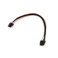 HALTECH Daisy-chain Cable for Haltech Multi-Function CAN Gauge HT-061011