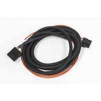HALTECH Extension Cable for Haltech Multi-Function CAN Gauge HT-061012