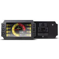 HALTECH Haltech iC-7 OBD-II Colour Display Dash HT-067012
