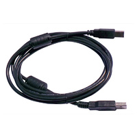 HALTECH USB Connection Cable HT-070001