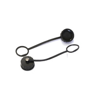 HALTECH Waterproof Elite USB Cap HT-070004