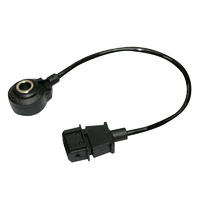 HALTECH Knock SensorSuits 2014 Pro Tuner "Knock Ears" Kit HT-070105