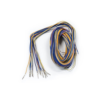 HALTECH Elite PRO Plug-in ECUs HT-131004