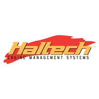 HALTECH Elite 950 Basic Universal Wire-in Harness HT-140702