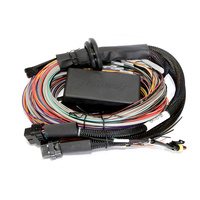 HALTECH Elite 1000 Premium Universal Wire-in Harness HT-140804