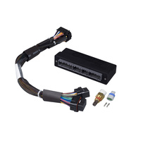 HALTECH Elite 1000/1500 for Subaru WRX MY97-98 HT-140821