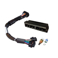 HALTECH Elite 1000/1500 for Subaru WRX MY99-00 HT-140822